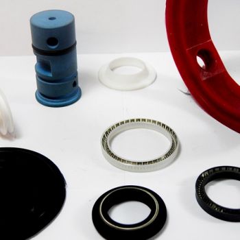 ΕΙΔΙΚΕΣ ΚΑΤΑΣΚΕΥΕΣ ΟΠΟΙΑΣΔΗΠΟΤΕ ΜΟΡΦΗΣ