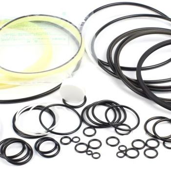 HYDRAULIC SEAL KIT