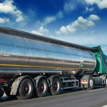 ΟΧΗΜΑΤΩΝ ΟΔΙΚΩΝ ΜΕΤΑΦΟΡΩΝ