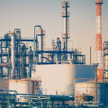 ΒΑΡΙΑ ΒΙΟΜΗΧΑΝΙΑ