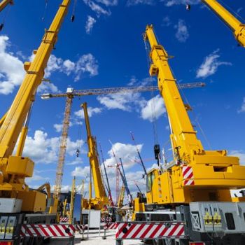 ΑΝΥΨΩΤΙΚΑ ΜΗΧΑΝΗΜΑΤΑ / ΠΕΡΟΝΟΦΟΡΑ