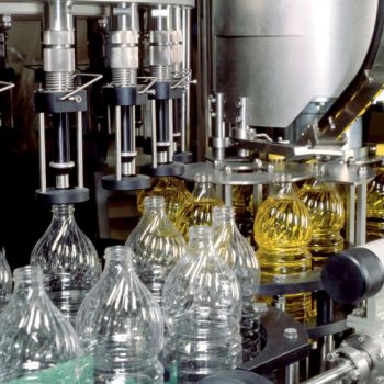 ΒΙΟΜΗΧΑΝΙΑ ΤΡΟΦΙΜΩΝ