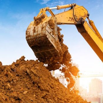 ΧΩΜΑΤΟΥΡΓΙΚΑ ΜΗΧΑΝΗΜΑΤΑ