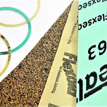 ΠΕΡΜΑΝΙΤΕΣ, ΒΕΛΑΝΙΔΟΧΑΡΤΟ,  ΛΑΣΤΙΧΟΦΕΛΛΟΣ