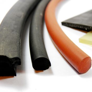 ΚΟΡΔΟΝΙΑ, ΕΛΑΣΤΙΚΑ ΦΥΛΛΑ