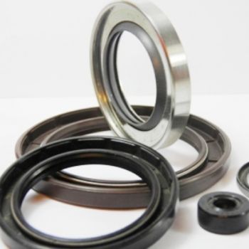 ΤΣΙΜΟΥΧΕΣ ΠΕΡΙΣΤΡΟΦΗΣ